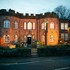childwall abbey by marstons inns