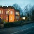 childwall abbey by marstons inns