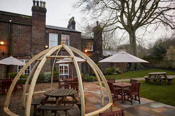 childwall abbey by marstons inns