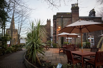 childwall abbey by marstons inns