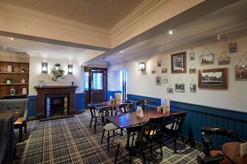 childwall abbey by marstons inns