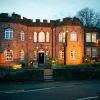 childwall abbey by marstons inns