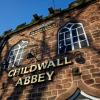 childwall abbey by marstons inns