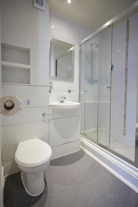 childwall abbey by marstons inns