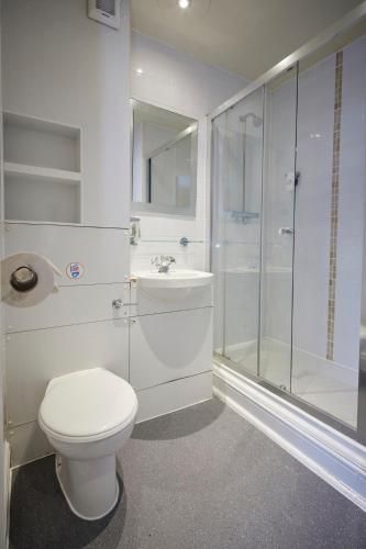 childwall abbey by marstons inns