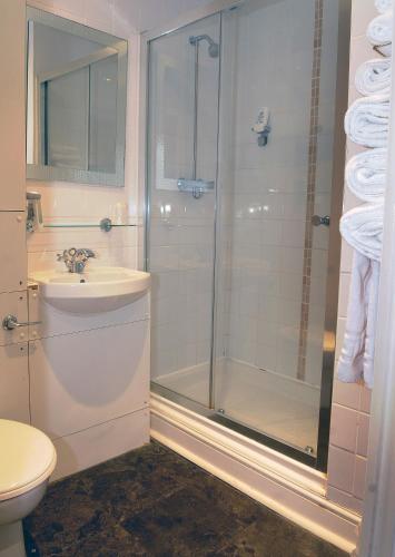 childwall abbey by marstons inns