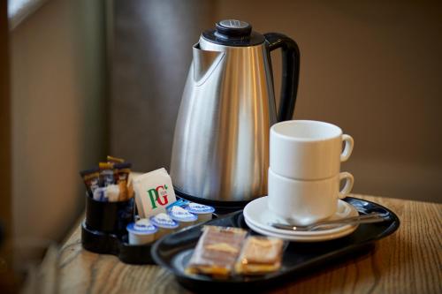 childwall abbey by marstons inns