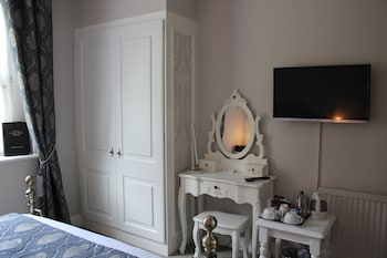 exmoor house dunster adults only