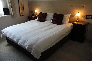exmoor house dunster adults only
