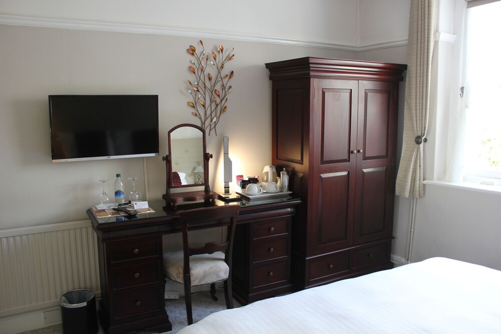 exmoor house dunster adults only