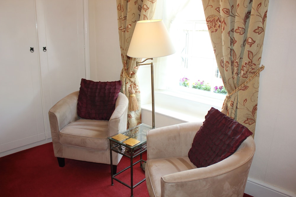 exmoor house dunster adults only