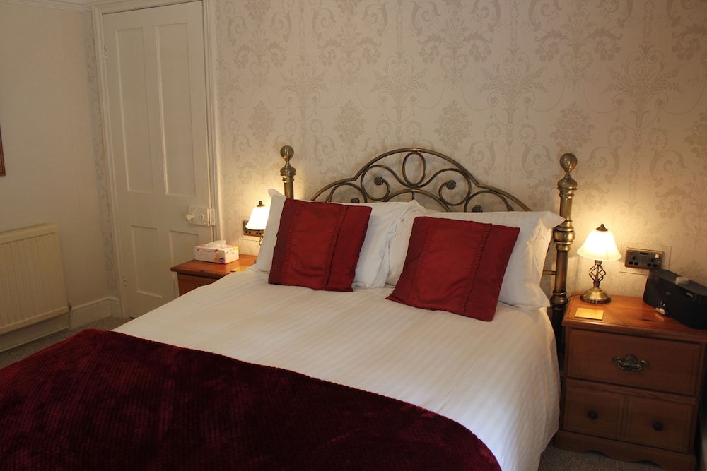 exmoor house dunster adults only