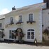exmoor house dunster adults only