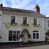 exmoor house dunster adults only