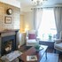 exmoor house dunster adults only
