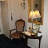 exmoor house dunster adults only