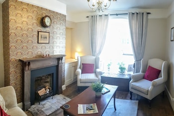 exmoor house dunster adults only