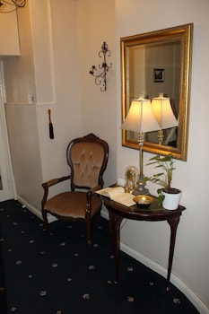 exmoor house dunster adults only