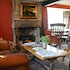 the red lion inn