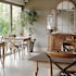 the red lion inn