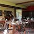 the red lion inn