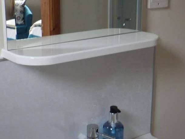 Davar,Lairg>>Highland,4 star