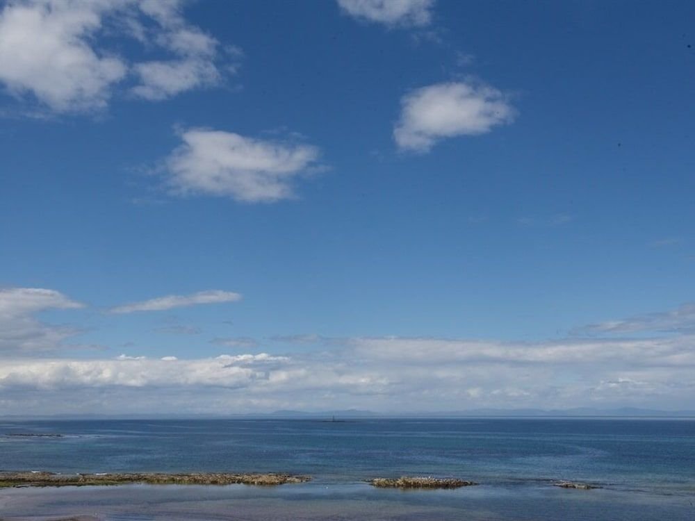 Norland B&B,Moray>>Lossiemouth,4 star