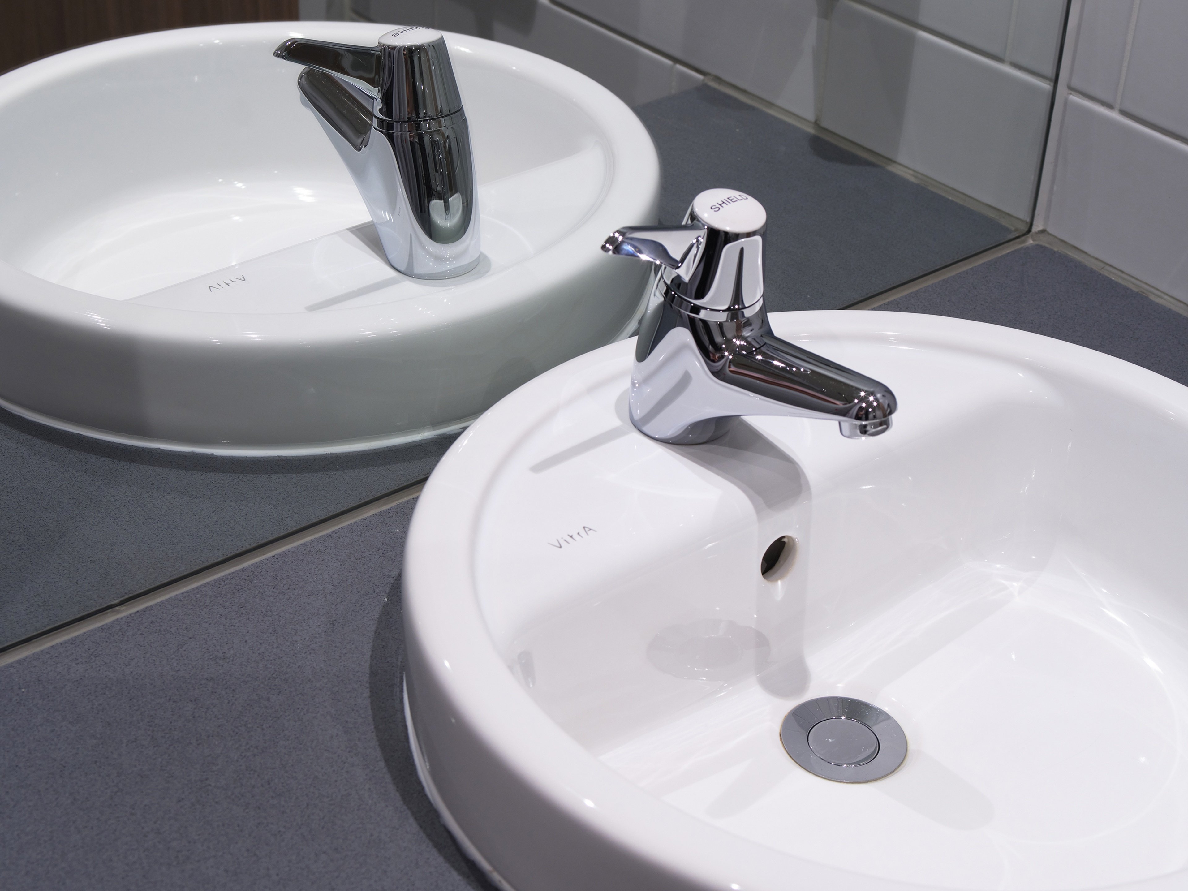 holiday inn express birmingham city centre by ihg