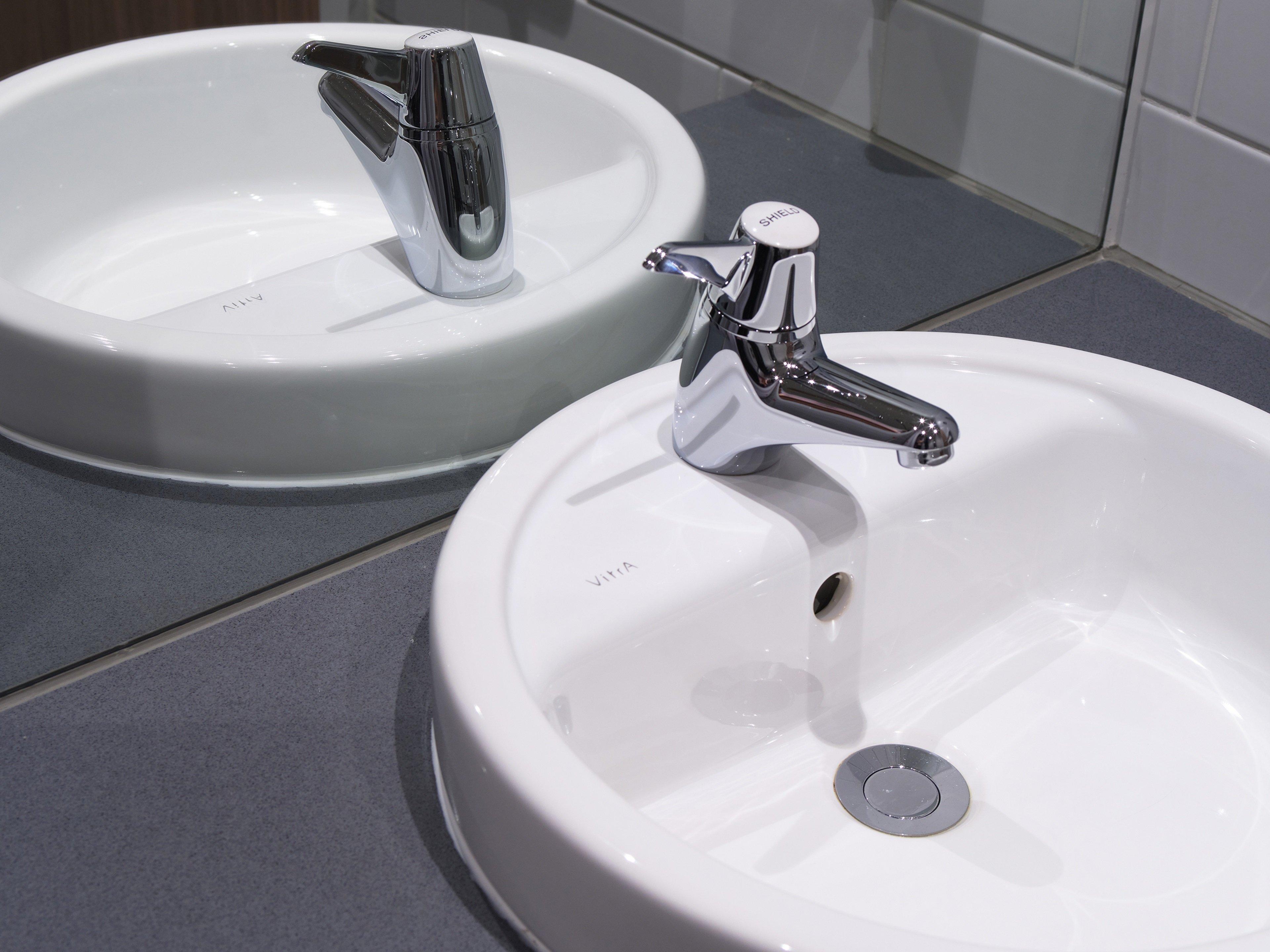 holiday inn express birmingham city centre by ihg