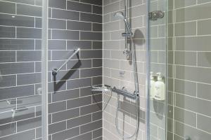 holiday inn express birmingham city centre by ihg