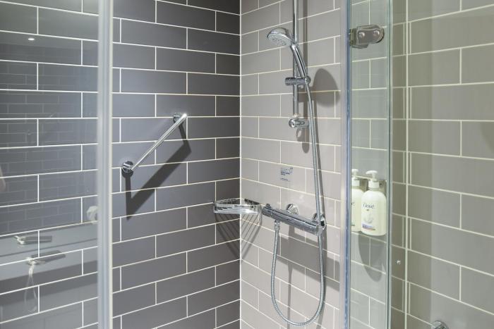 holiday inn express birmingham city centre by ihg