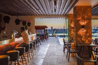 holiday inn cairo maadi by ihg