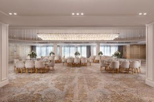 holiday inn cairo maadi by ihg
