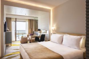 holiday inn cairo maadi by ihg