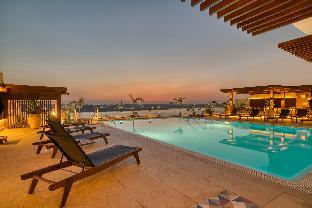 holiday inn cairo maadi by ihg