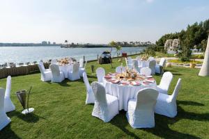 holiday inn cairo maadi by ihg
