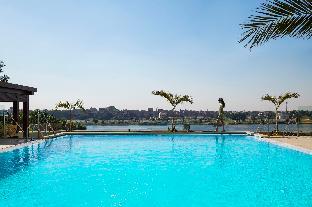 holiday inn cairo maadi by ihg