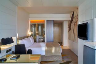 holiday inn cairo maadi by ihg