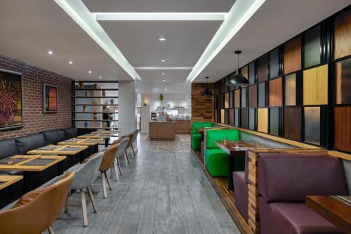 holiday inn cairo maadi by ihg