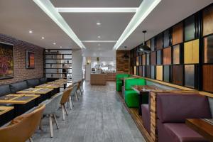 holiday inn cairo maadi by ihg