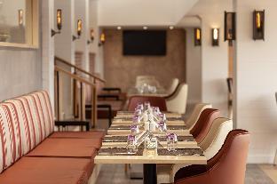 holiday inn cairo maadi by ihg
