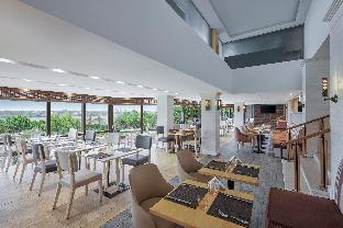 holiday inn cairo maadi by ihg