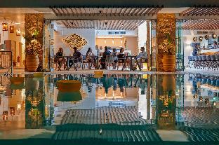 holiday inn cairo maadi by ihg