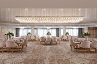 holiday inn cairo maadi by ihg