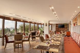 holiday inn cairo maadi by ihg