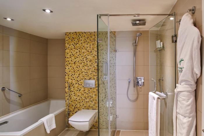 holiday inn cairo maadi by ihg
