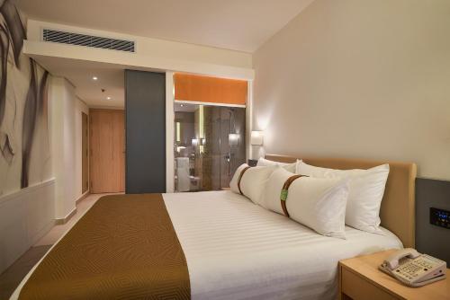holiday inn cairo maadi by ihg