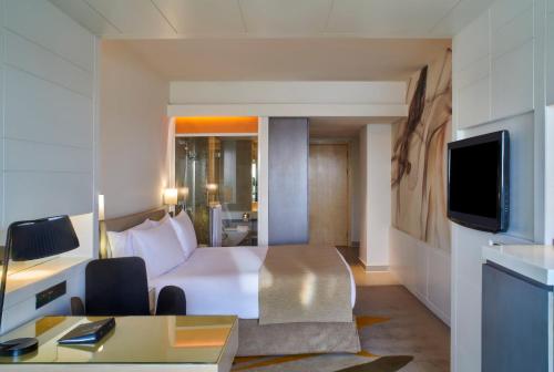 holiday inn cairo maadi by ihg