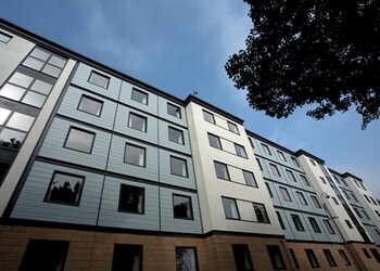 tyler court university of kent