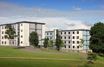 tyler court university of kent